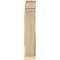 Ekena Millwork Traditional Traditional Rough Sawn Outlooker, Douglas Fir, 8"W x 32"D x 38"H OUT08X32X38TRA01RDF - alternate 2